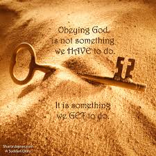 you-dont-have-to-obey-god