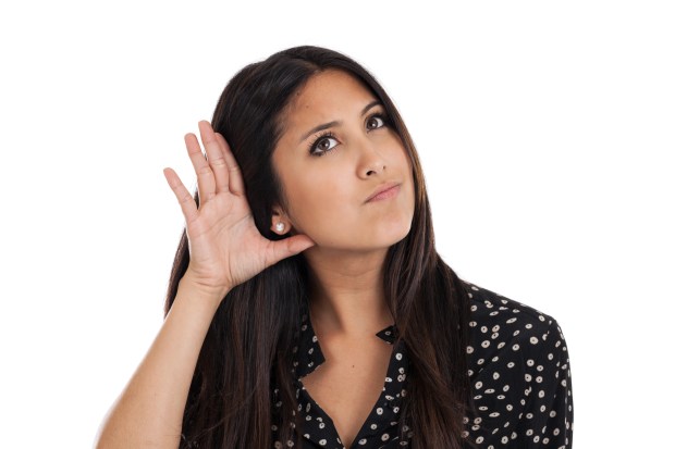 Listening goes both ways.jpg